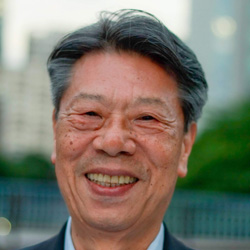 CEO